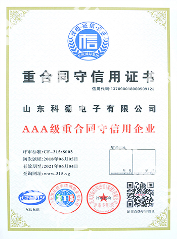 k8.com(中国区)官方网站