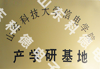 k8.com(中国区)官方网站