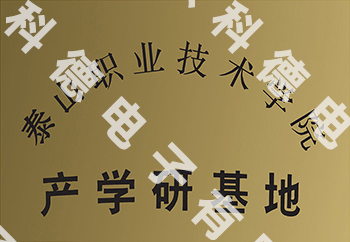 k8.com(中国区)官方网站