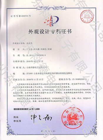 k8.com(中国区)官方网站