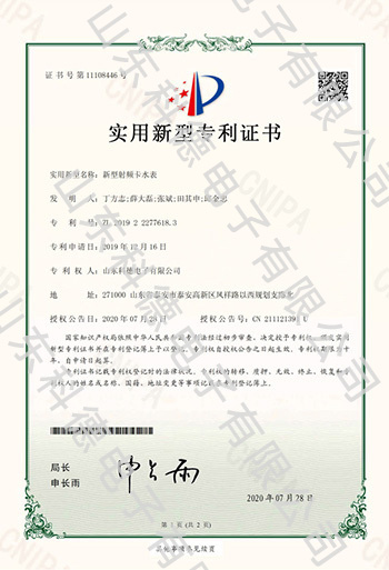 k8.com(中国区)官方网站