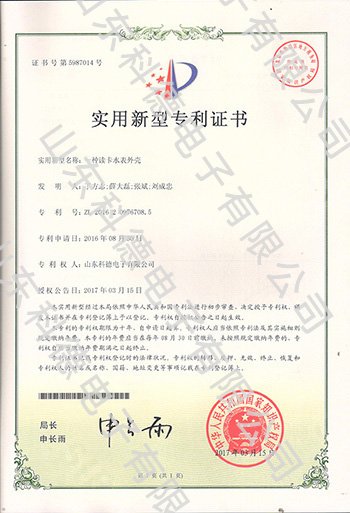 k8.com(中国区)官方网站