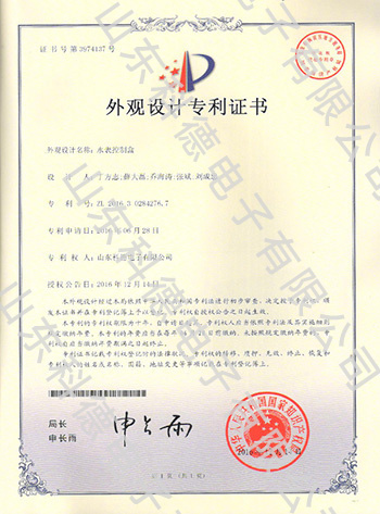 k8.com(中国区)官方网站