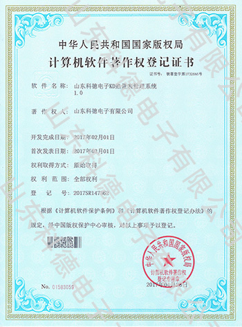 k8.com(中国区)官方网站