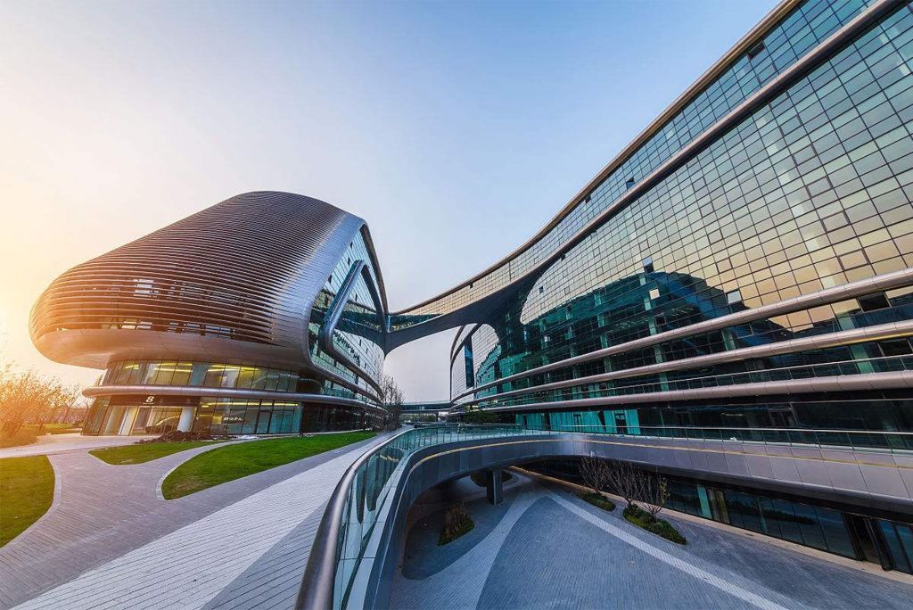 k8.com(中国区)官方网站