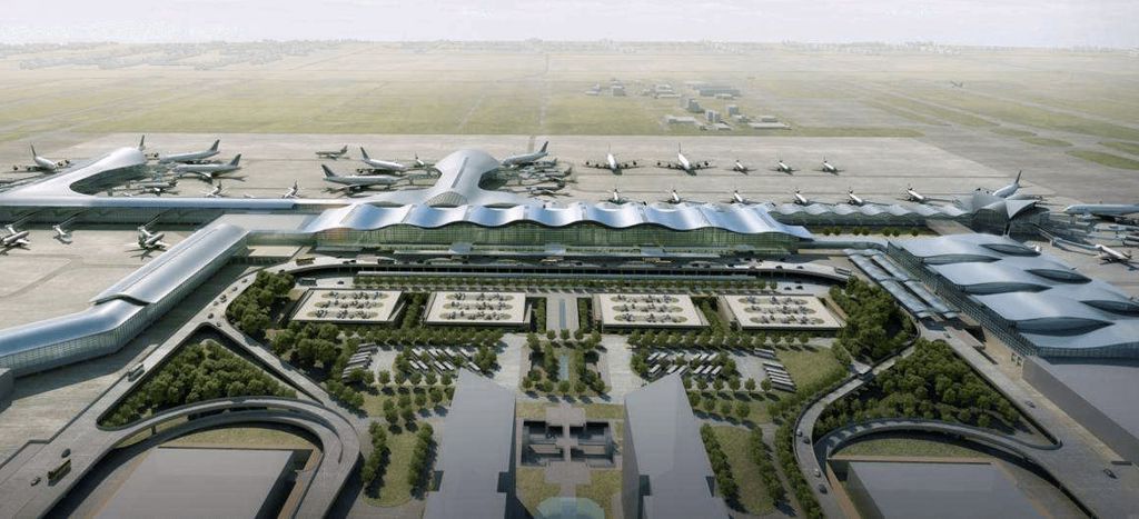 k8.com(中国区)官方网站