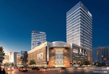 k8.com(中国区)官方网站