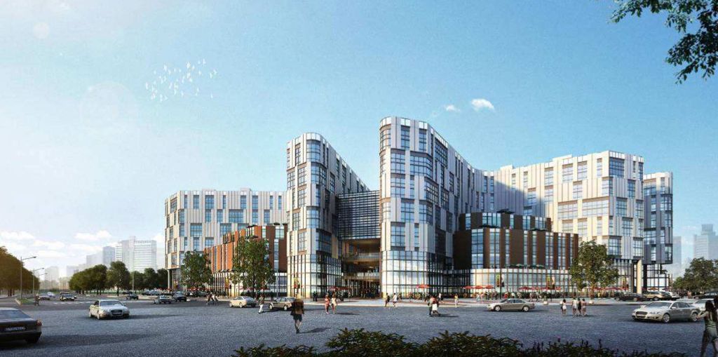 k8.com(中国区)官方网站