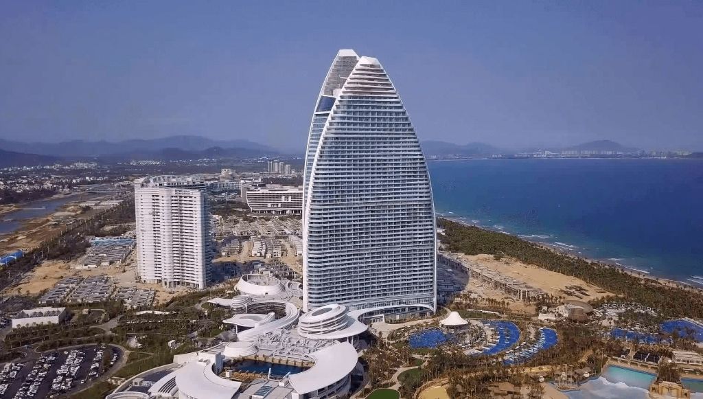 k8.com(中国区)官方网站