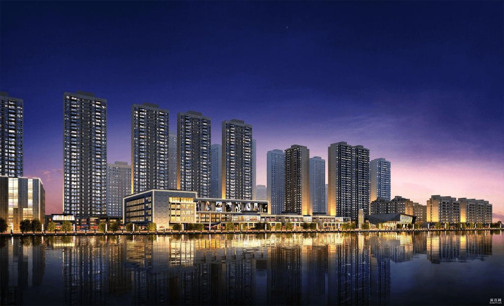 k8.com(中国区)官方网站