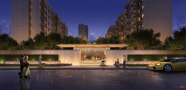 k8.com(中国区)官方网站