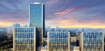 k8.com(中国区)官方网站