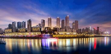 k8.com(中国区)官方网站