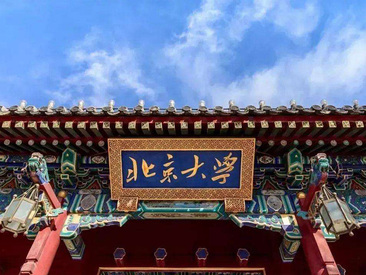 k8.com(中国区)官方网站