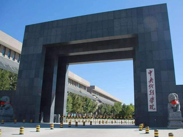 k8.com(中国区)官方网站