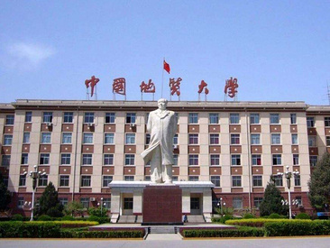 k8.com(中国区)官方网站