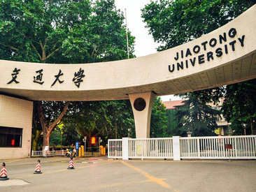 k8.com(中国区)官方网站