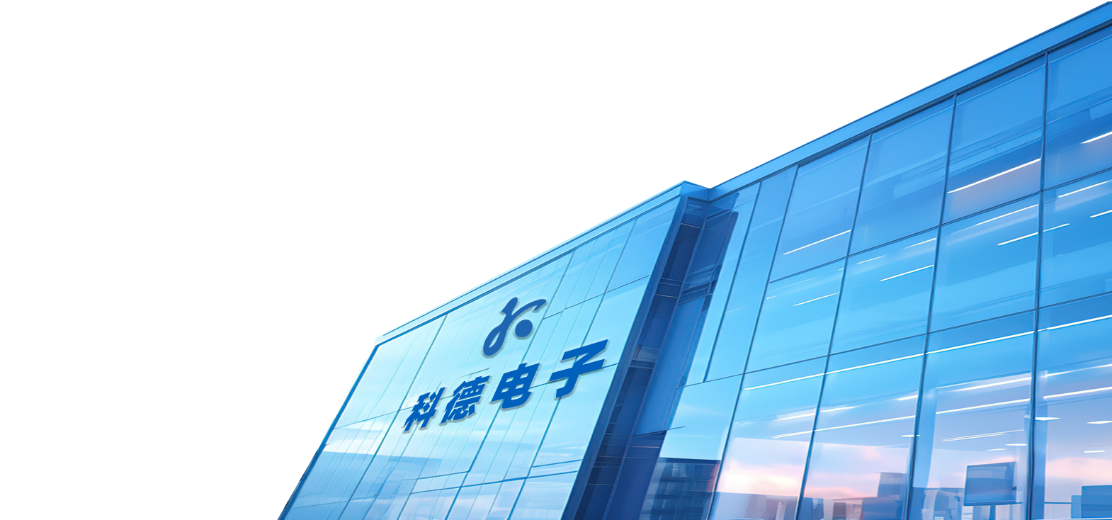 k8.com(中国区)官方网站