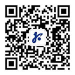 k8.com(中国区)官方网站
