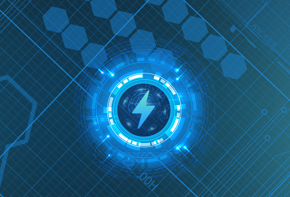 k8.com(中国区)官方网站