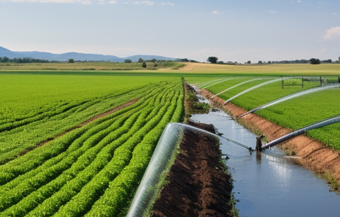 k8.com(中国区)官方网站