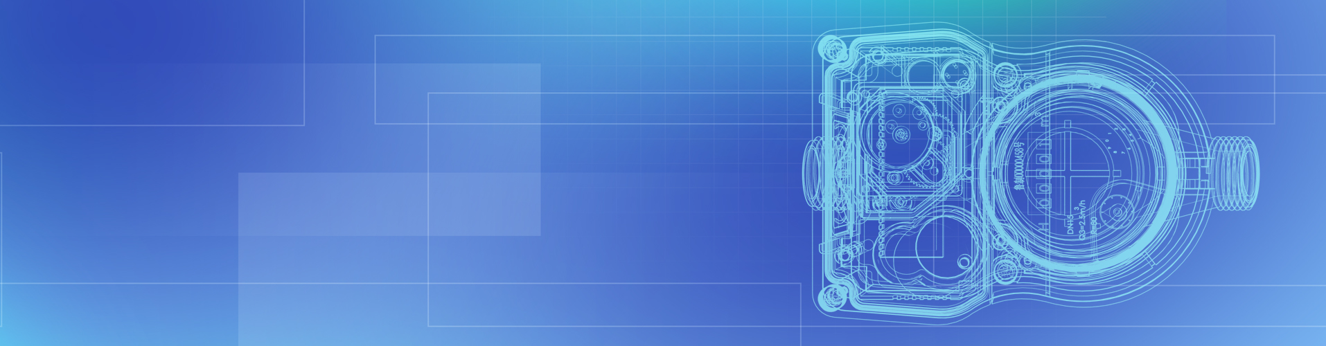 k8.com(中国区)官方网站