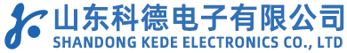 k8.com(中国区)官方网站