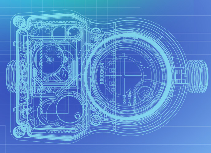k8.com(中国区)官方网站