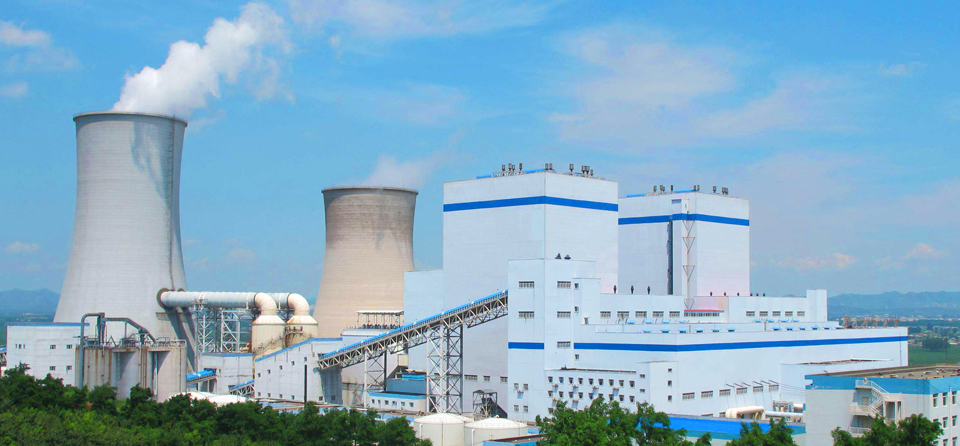 k8.com(中国区)官方网站