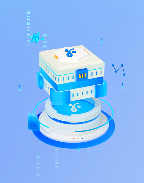 k8.com(中国区)官方网站