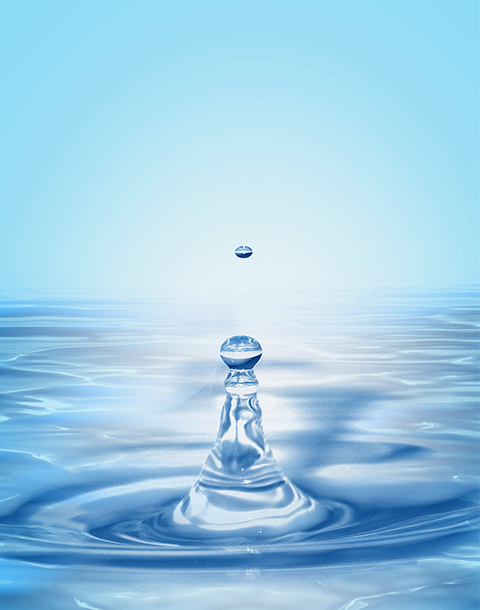 k8.com(中国区)官方网站