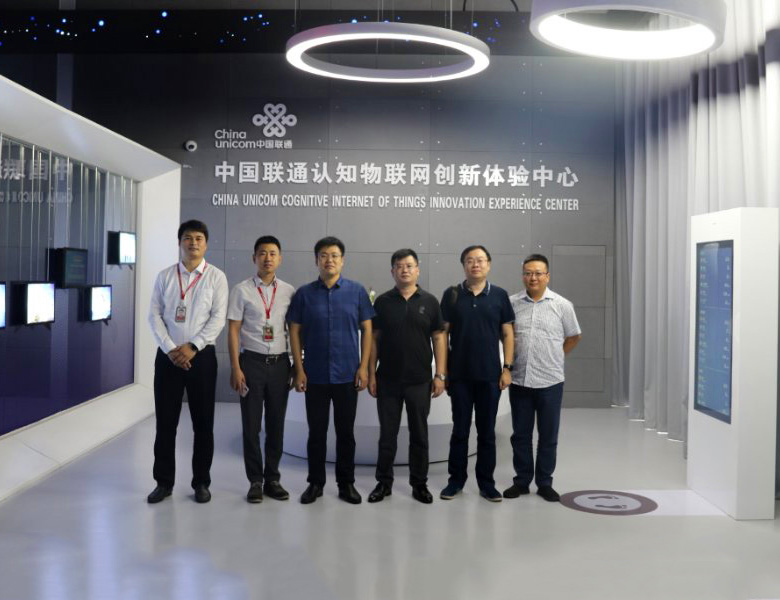 k8.com(中国区)官方网站