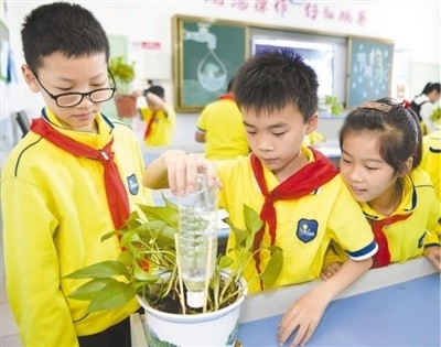 k8.com(中国区)官方网站