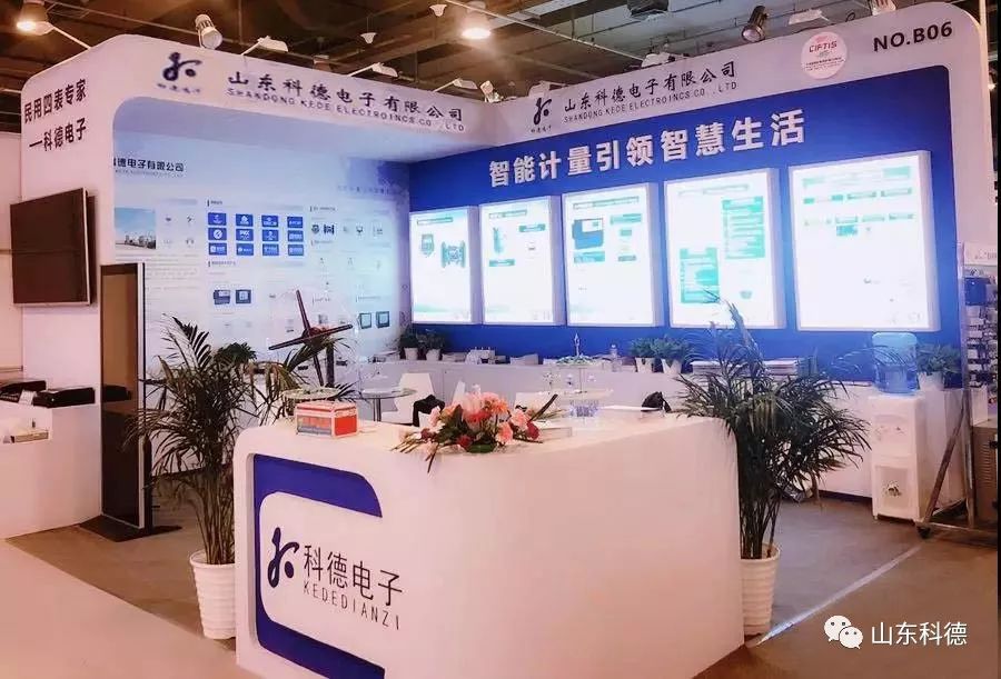 k8.com(中国区)官方网站