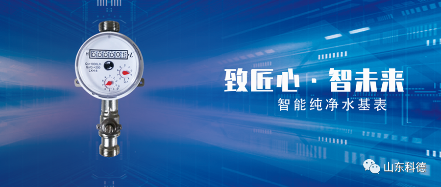 k8.com(中国区)官方网站