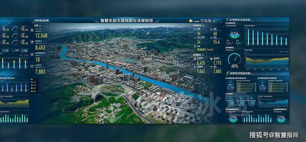 k8.com(中国区)官方网站