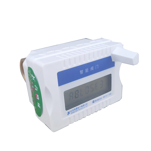 k8.com(中国区)官方网站