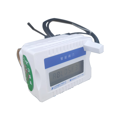 k8.com(中国区)官方网站