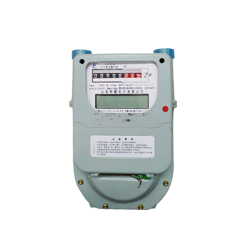 k8.com(中国区)官方网站