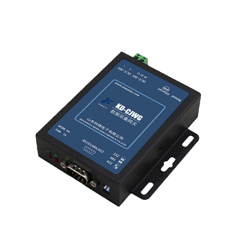 k8.com(中国区)官方网站