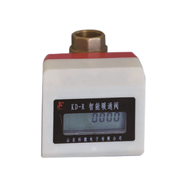 k8.com(中国区)官方网站