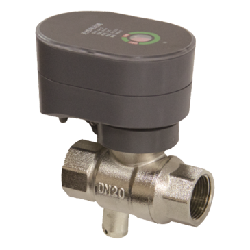 k8.com(中国区)官方网站