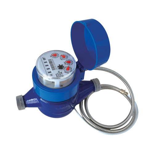 k8.com(中国区)官方网站