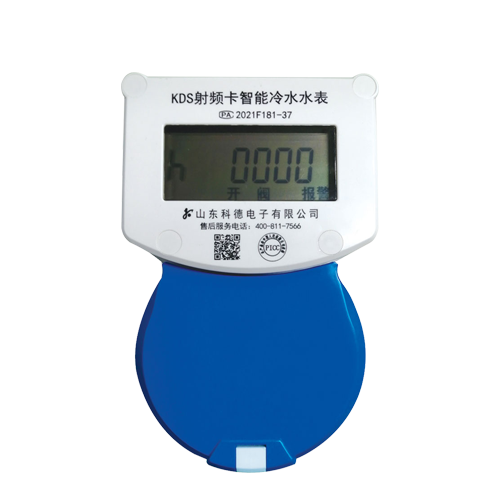 k8.com(中国区)官方网站