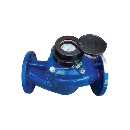 k8.com(中国区)官方网站