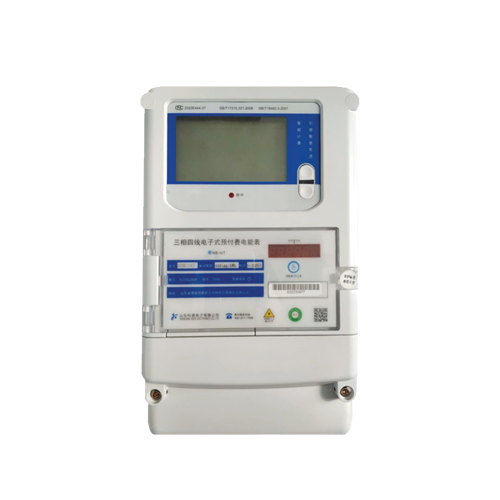 k8.com(中国区)官方网站