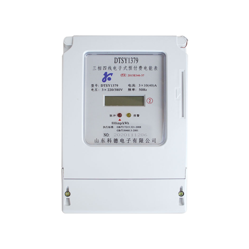 k8.com(中国区)官方网站