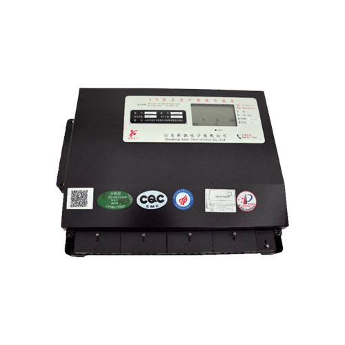 k8.com(中国区)官方网站