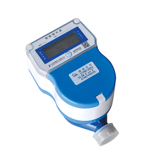 k8.com(中国区)官方网站