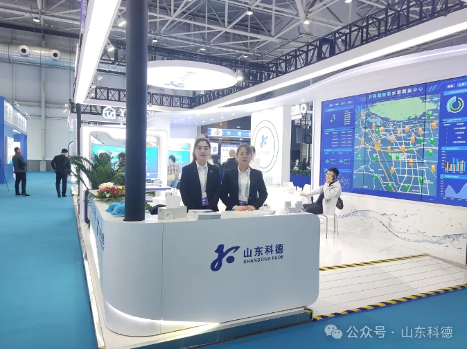 k8.com(中国区)官方网站